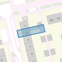 Perceel VDG00-G-4039