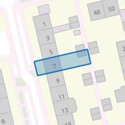 Perceel VDG00-G-4041