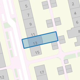 Perceel VDG00-G-4044