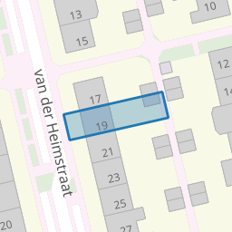 Perceel VDG00-G-4047