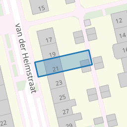 Perceel VDG00-G-4048