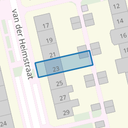 Perceel VDG00-G-4049