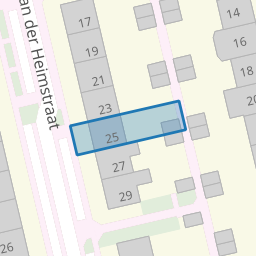 Perceel VDG00-G-4050