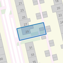 Perceel VDG00-G-4052