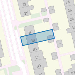 Perceel VDG00-G-4054