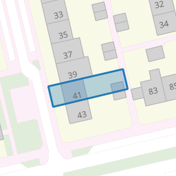 Perceel VDG00-G-4058