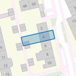 Perceel VDG00-G-4063