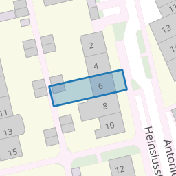 Perceel VDG00-G-4064