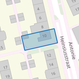 Perceel VDG00-G-4066