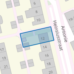 Perceel VDG00-G-4067