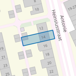 Perceel VDG00-G-4068