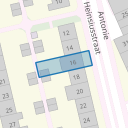 Perceel VDG00-G-4069