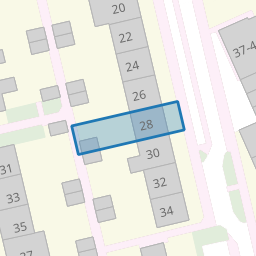 Perceel VDG00-G-4075