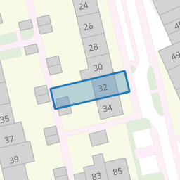 Perceel VDG00-G-4077