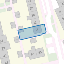 Perceel VDG00-G-4078