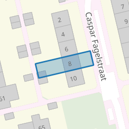 Perceel VDG00-G-4082