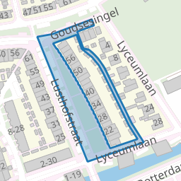 Perceel VDG00-G-4085