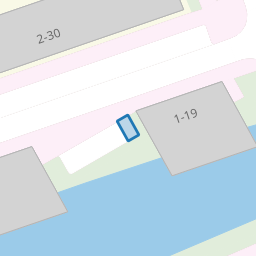 Perceel VDG00-G-4092