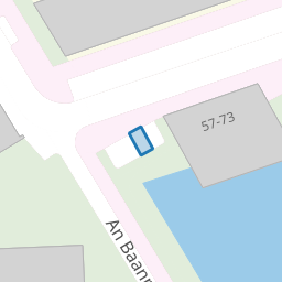 Perceel VDG00-G-4097