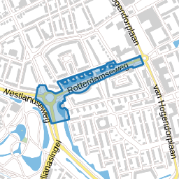 Perceel VDG00-G-4098