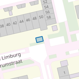 Perceel VDG00-G-4104