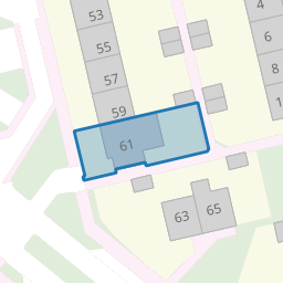 Perceel VDG00-G-4111