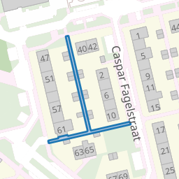 Perceel VDG00-G-4112