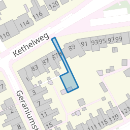 Perceel VDG00-G-4113