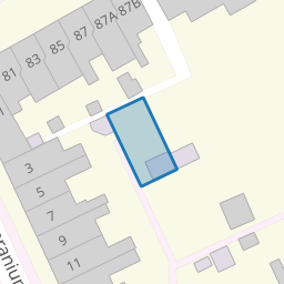 Perceel VDG00-G-4114