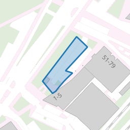 Perceel VDG00-G-4115