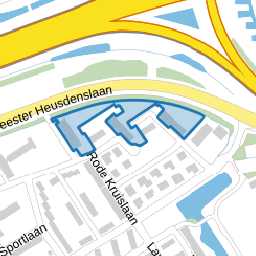 Perceel VDG00-G-4127