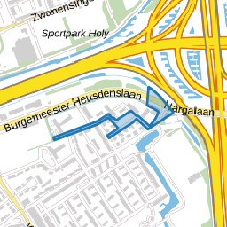 Perceel VDG00-G-4130