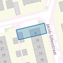 Perceel VDG00-G-4133