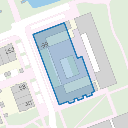 Perceel VDG00-G-4138