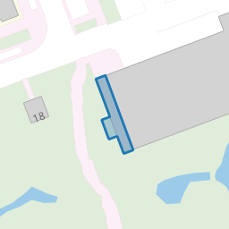 Perceel VDG00-G-4151