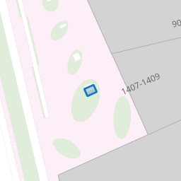 Perceel VDG00-G-4155