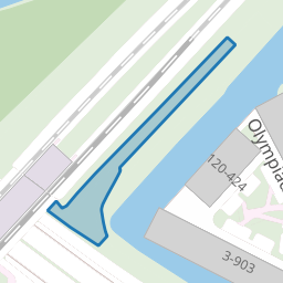 Perceel VDG00-G-4163