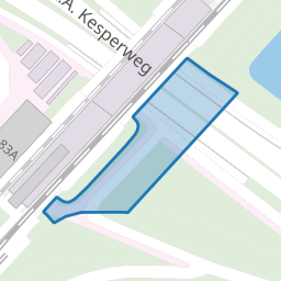 Perceel VDG00-G-4164