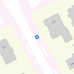 Perceel VDG00-G-4171