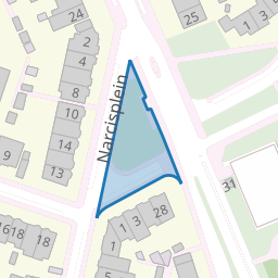 Perceel VDG00-G-4174