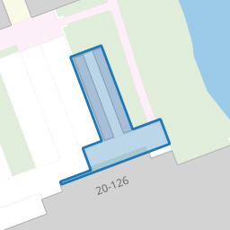 Perceel VDG00-G-4176