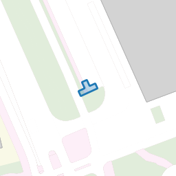 Perceel VDG00-G-4180