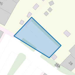 Perceel VDG00-G-4189