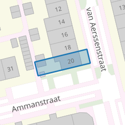 Perceel VDG00-G-4192