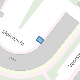 Perceel VDG00-G-4196