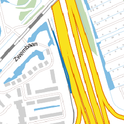 Perceel VDG00-G-4206