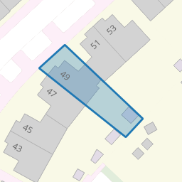 Perceel VDG00-G-4216