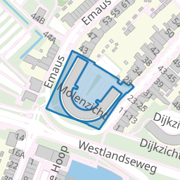 Perceel VDG00-G-4221