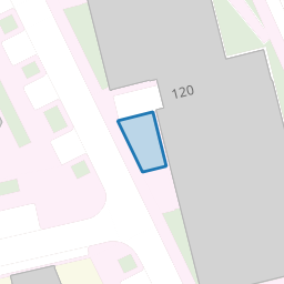 Perceel VDG00-G-4225