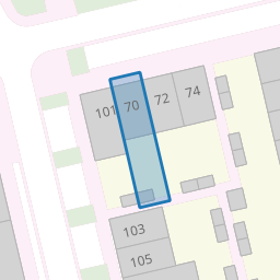 Perceel VDG00-G-4229